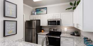 Creekside 121 Gallery 1