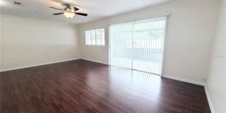 3211 SAN PEDRO LANE Gallery 4