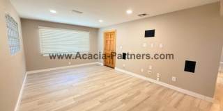 3701 North Park Avenue Gallery 3