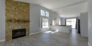 1433 Goldenspur Lane Gallery 5