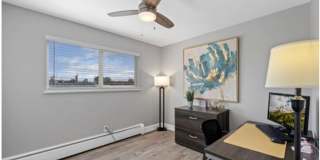 Phoenix Apartments Gallery 15