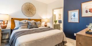 Alta Cypress Springs Gallery 9