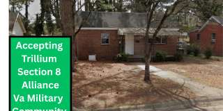 224 Wayne Avenue Gallery 1
