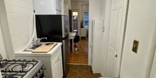 9 Champney Pl. Gallery 5