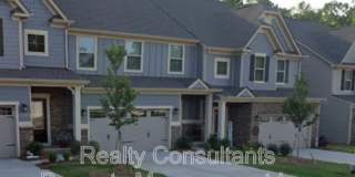 145 Lanyard Drive Gallery 1