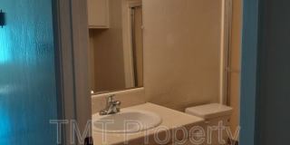 413 E. Rice Ranch Road Gallery 10