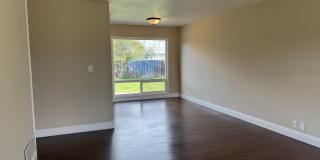 Midtown Stockton, Three Bed, One Bath, One Car Garage. Gallery 4