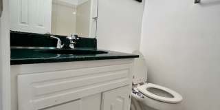 Great Duplex in Briarwood Gallery 29