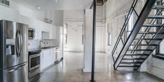 The Drakestone Gallery 65