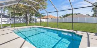 273 Beachway Drive Gallery 6