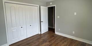 3474 Paces Ferry Road Gallery 18