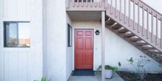 3350 Santa Maria Way #105A Gallery 1