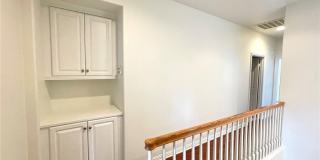 140 Paseo Vista Gallery 11