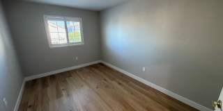 3 Bed 2.5 Bath Single Family Home In Sam Ramon Gallery 13