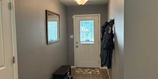 Beautiful Home in Vanderveen Crossing Beautiful Home in Vanderveen Crossing Gallery 8