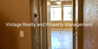 Available Now!!Top Of The Line 4 Bedroom Two Story Home!!! Gallery 8