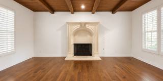 Luxury Living in Irvine's Prestigious Turtle Ridge Luxury Living in Irvine's Prestigious Turtle Ridge Gallery 8
