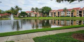 2051 Renaissance Blvd Gallery 32