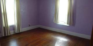 112 Fox Place Gallery 15