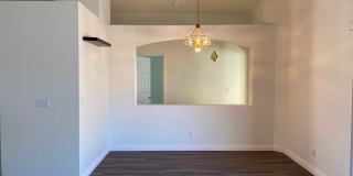 Summerlin - Single Story on Corner Lot Gallery 15