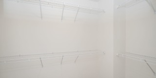 402 Manly Way Gallery 30