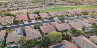 12600 W Rosewood Lane Gallery 43