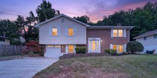 2903 IVY BRIDGE Road Gallery 1