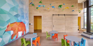 VYV Gallery 31