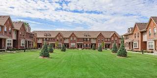 The Ravines of Plymouth Gallery 12