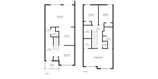 171 Swaying Pine Court - 1 Gallery 43