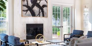 Rosemeade Apartment Homes Gallery 18