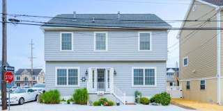 136 Joseph Street Gallery 1