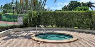 6100 Lakemont Circle Gallery 10