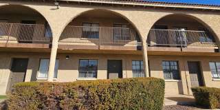 FREE RENT ON APPROVED CREDIT ,INTERESTED ? Gallery 1