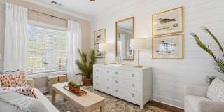 Indigo Cove Gallery 17