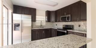 3832 SW 89th Ct Gallery 1