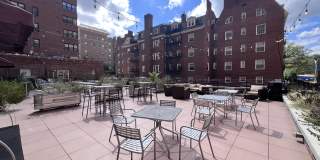 Broadview Apartments Gallery 3