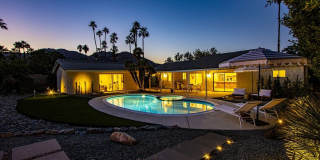 72827 Haystack Rd Gallery 40