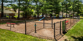 Bridges at Quail Hollow Gallery 9