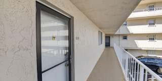 3575 S Ocean Boulevard unit: 205 Gallery 3