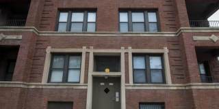 5300 S Michigan Ave Gallery 15