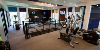 College Towne Apartments Gallery 46