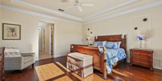 8847 Largo Mar Drive Gallery 18