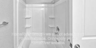 6807 Hibiscus Fls Gallery 14