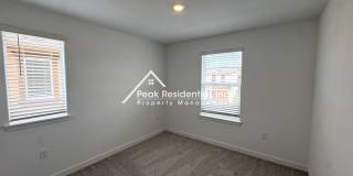 Brand New 3bd/2.5 Rancho Cordova Home With Loft-Must See! Brand New 3bd/2.5 Rancho Cordova Home With Loft-Must See! Gallery 18