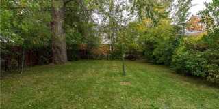 123 Kimberly Avenue Gallery 12