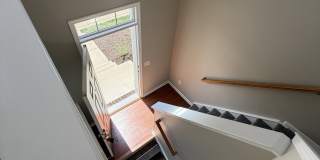 6305 Schooler Drive Gallery 14