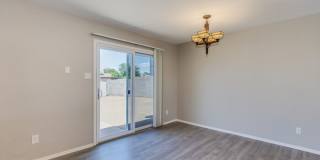 3428 West Mauna Loa Lane Gallery 8