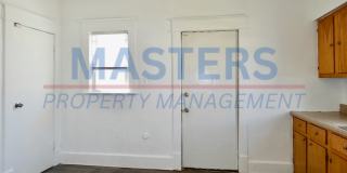 Charming Toledo Rental with Spacious Layout & Convenient Location Gallery 19