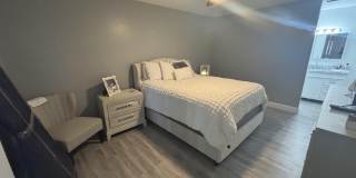 3751 COCOPLUM Circle Gallery 18